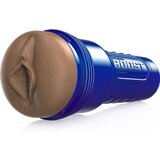 FLESHLIGHT BOOST - VAGINA MASTURBADOR BANG MD FLESH (RP) Cene