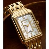  RUČNI SAT FOSSIL ES5304 | shoptok.hr