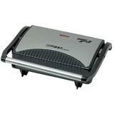 FA5343-1 toster