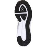Nike Muške patike Revolution 8 HJ9198, Crne | Eponuda.com