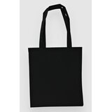 Blue Tomato Don't Hate Go Skate Tote Torba za cez ramo black | Shoptok.si