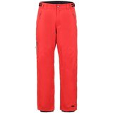 Icepeak Hlače Varnville Rdeča Cene