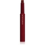 MARY & MAY Blooming Glow Lip dolgoobstojna šminka z vlažilnim učinkom odtenek 05 Deep Moor Lily 1.7 g Cene