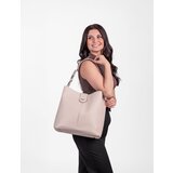 Vuch Rubia Cream | shoptok.hr