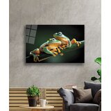 Wallity Slika 221JRS1484, 70x110 cm | Eponuda.ba