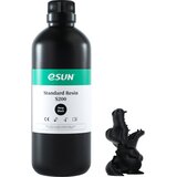 eSUN S200 Standard Resin Deep Black Cijene