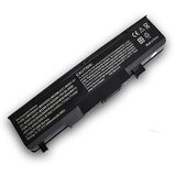Fujitsu Baterija za laptop Amilo Pro V2030 V2035 V2055 V3515, 11.1V, 5200 mAh Cene