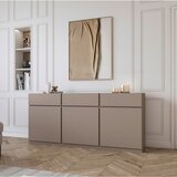MID.YOU ŠIROKA KOMODA | Shoptok.si