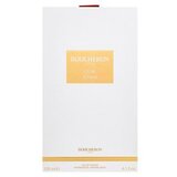 Boucheron Cuir De Venise parfumirana voda unisex 125 ml | Shoptok.si
