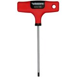 WISENT Imbus ključ (Veličina spoja račne: 4 mm, Duljina oštrice: 150 mm) Cijene