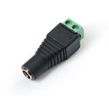  Konektor DCF ( 10016 ) | Eponuda.com