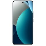 Xiaomi Mobilni telefon Redmi Note 15 Pro 8/256GB plava | Eponuda.com