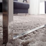 MID.YOU KLUBSKA MIZA, barve indijskega rožnega lesa | Shoptok.si