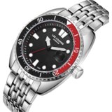  RUČNI SAT LEE COOPER LC07997.350 | shoptok.hr