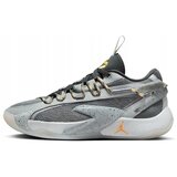 Nike Nizke superge Air Jordan Luka 2 Rumena | Shoptok.si