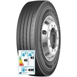  Guma G385/55R19,5 156J HT3 HYBRID CONTINENTAL PRIKOLICA | Eponuda.ba