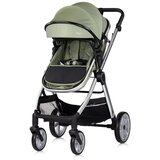 Chipolino kolica 3u1 Vista Basil | shoptok.hr