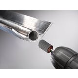 KWB set brusnog kamena 5/1 | Eponuda.ba