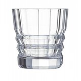Luminarc architecte čaše 6/1 32cl ( Q4353 ) Cene