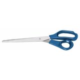  Makaze 25,5 cm Alco 05MK25 | Eponuda.com