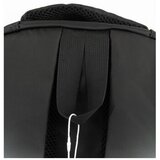 Lee Cooper LCBP25022 sarena | shoptok.hr