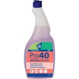  TTC Sred.za dez.povr.PRO40 1L Cijene