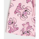 Sinsay Kratke hlače Stitch | shoptok.hr
