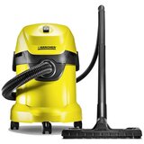 Karcher USISIVAČ WD3 | Eponuda.ba