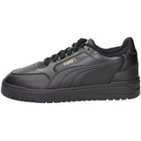 Puma 402596 Crna Cijene