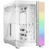 BE QUIET Kućište Light Base 900 White BGW70 | ePonuda.com