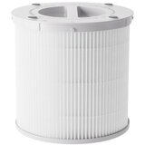  Filter for Xiaomi Mi air Purifier 4 Compact | Eponuda.ba