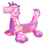 Dušek 119x78 cm Seahorse | Eponuda.com
