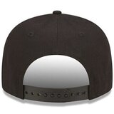 New Era 950K Chyt DC 9FIFTY Batman Crna | shoptok.hr
