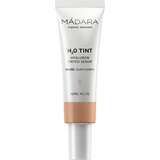 H2O TINT Hyaluron Tinted Serum - #3 Sun Flower | Shoptok.si