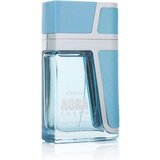 Parfem Aura Fresh 100 ml parfumska voda za moške | Shoptok.si