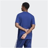 Adidas JE6399 sarena | shoptok.hr