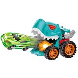 Jungle auto ( 20014321 ) | Eponuda.com
