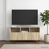  ormar Hrast sonoma 102 x 34,5 x 50 cm Konstruirano drvo | shoptok.hr