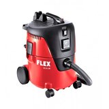 Flex Usisivač 21 l 1000W 405418 | Eponuda.ba