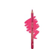 Milani colour statement olovka za usne 05 haute pink | ePonuda.com