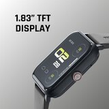 Cellular Line Celularna ura MOMODESIGN STEAL | Shoptok.si