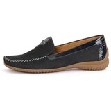 Gabor Florenz Nightblue Lavato Crna | shoptok.hr