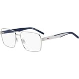 Hugo Boss Naočare HG 1341 010 Cene