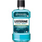 Listerine Vodica za ispiranje usta Coolmint Cijene
