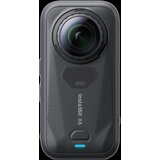 INSTA 360 X6 Standard Bundle Midnight Bl | Eponuda.com