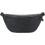 Tatuum ladies' handbag NERILA | shoptok.hr