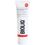 Bioliq 25+ matirajoča dnevna krema z vlažilnim učinkom 50 ml Cene