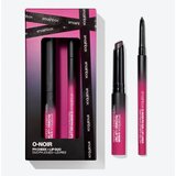 Smashbox Holiday O-NOIR PH Set PH Berry darilni set , ki se odziva na pH Cene