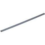 List ZA MINI PILU 33570 KAPRIOL Cijene