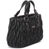 Liu Jo 22222 S TOTE Crna | shoptok.hr